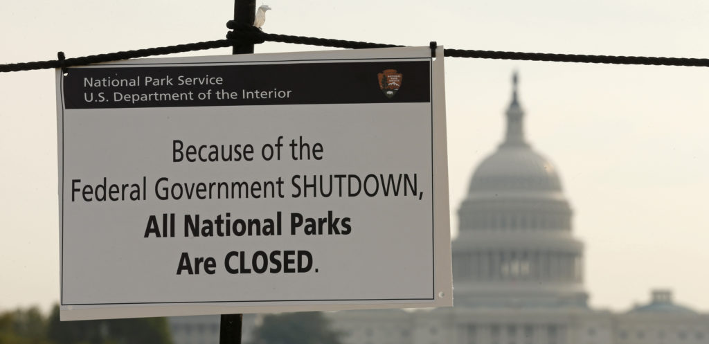 what-would-a-government-shutdown-mean-for-social-security-beneficiaries