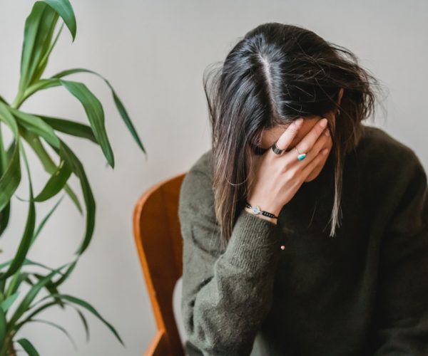 social security mistakes