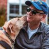 Owning a Pet in Retirement: Here’s What to Know