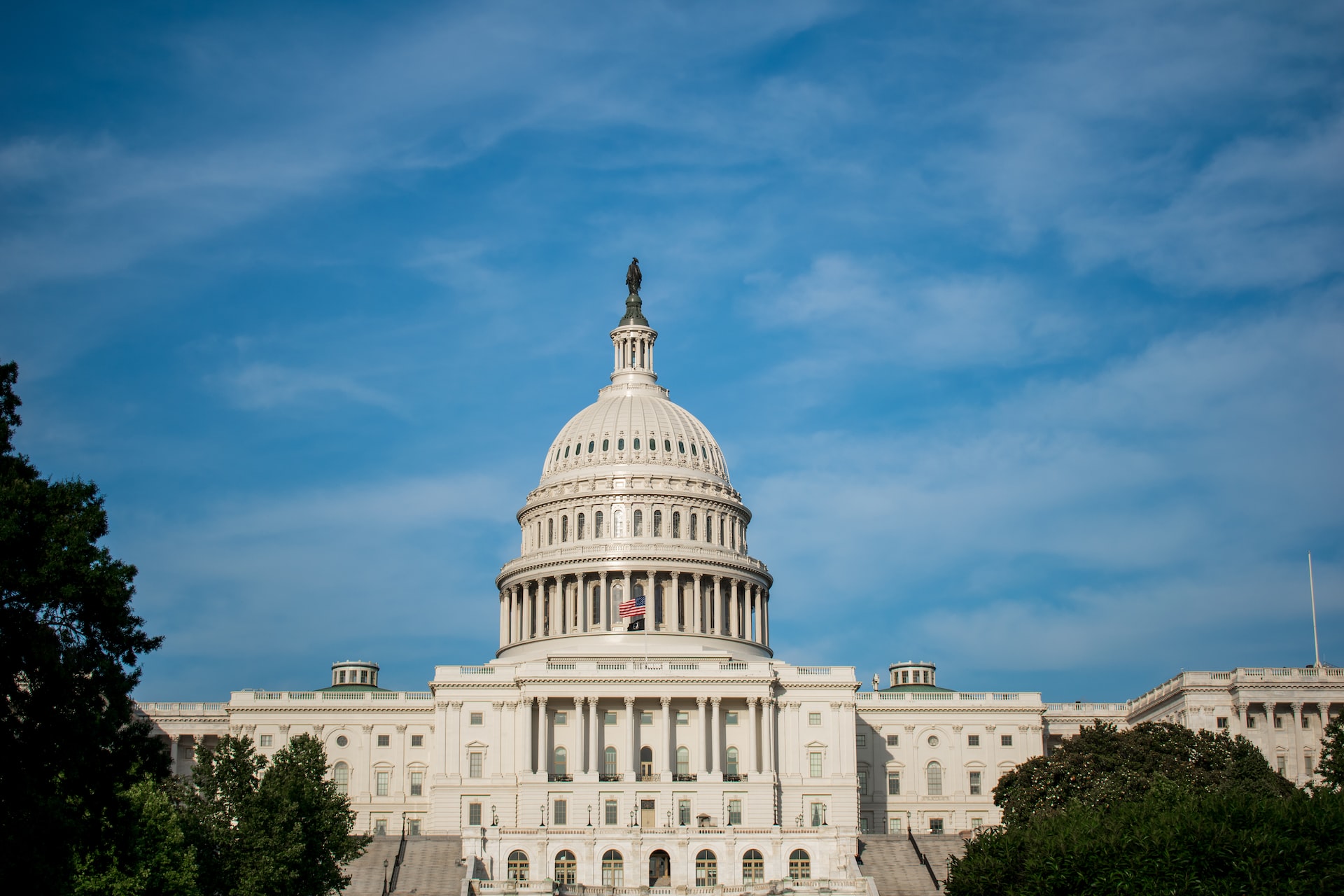 legislative update on the social security 2100 act