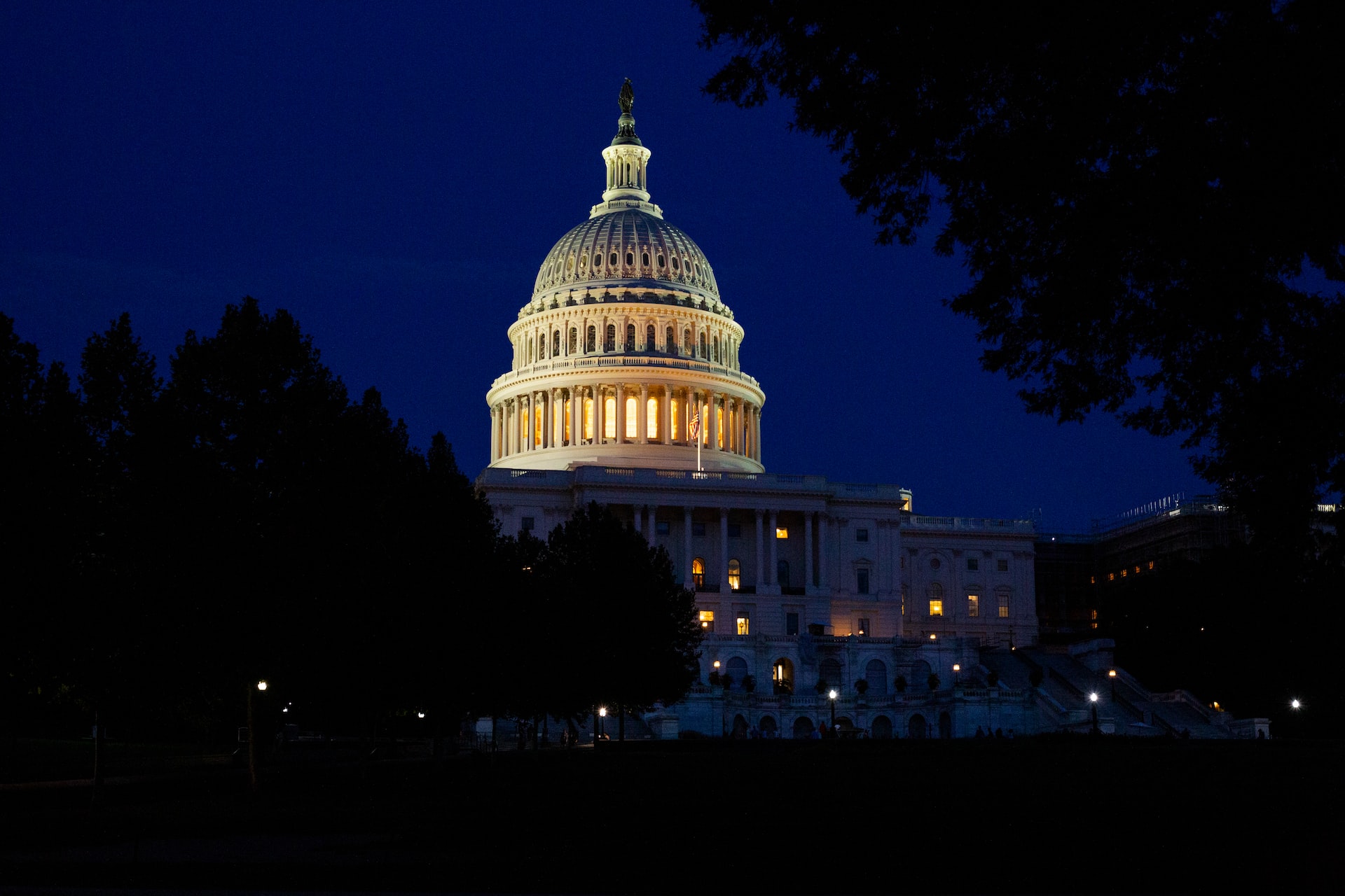 debt ceiling social security